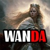 Queen Wanda