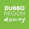 Dubbo Region Discovery