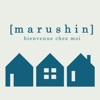 marushin - 人気のタオル・雑貨をお買い物