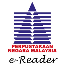 PNM e-Reader