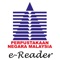 PNM e-Reader is an eBook borrowing and lending application reader that allows members of the National Library of Malaysia to loan eBooks