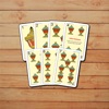 Chinchon cards