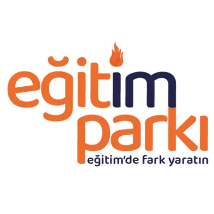 Eğitim Parkı Öğrenci Читы