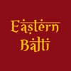 Eastern Balti Blackpool