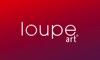 Loupe - Visual Art Experience