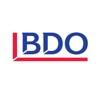 BDO LU Accounting