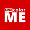ColorME Manager