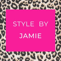 Style By Jamie