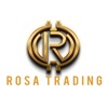 Rosa Trading