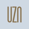 UZA