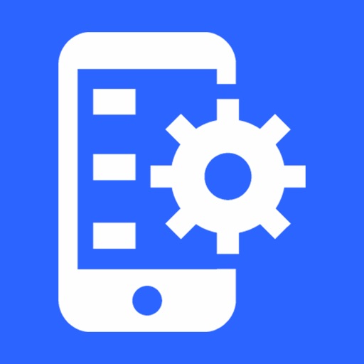 MIS-IYCWorld Download