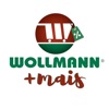 Wollmann Mais