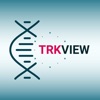 TrkView