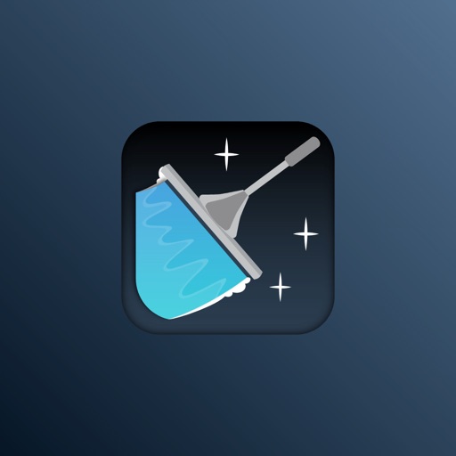 CleanOn Duplicate Files iOS App