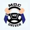 Moc Driver