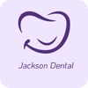 Jackson-Dental