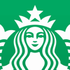 Starbucks Portugal - Starbucks Coffee Company