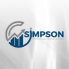 Simpson Financial Consulting