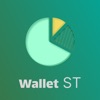 Wallet Spend Tracker