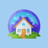 Home Utility Manager