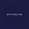 Statscope