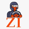 ZiDriver