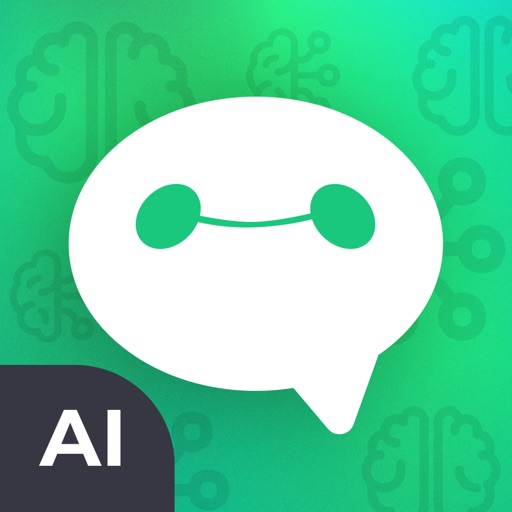 GoatChat - AI チャット Chatbot 日本語