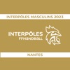 INTERPÔLES MASCULINS 2023