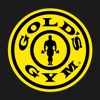 Golds Gym Toowoomba 8WC