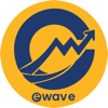 ewave-app