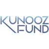 Kunooz Fund