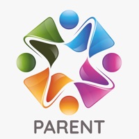 MEDI-BOOK Parent