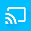 Video & TV Cast for Chromecast: Best Browser to watch and stream free movies, webvideos, sports, live tv and camera roll videos