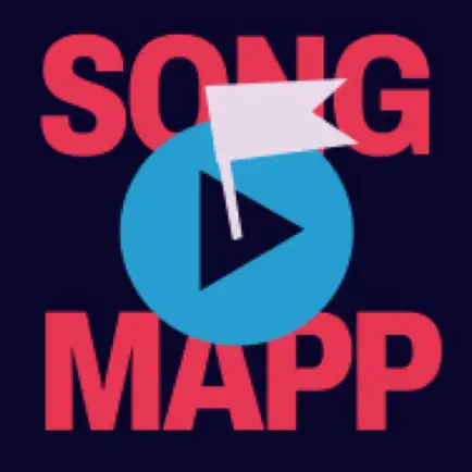 Songmapp Читы