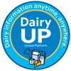 Dairy Up