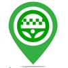 ChaloCars Driver Portal