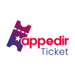 Appedir Ticket
