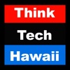 ThinkTech Hawaii
