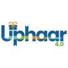 JK Uphaar