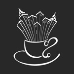 Metropolitan Coffee
