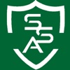 SSA