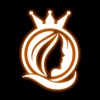 QueenCasino Sport-Scommesse