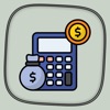 Finance Calculator App