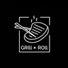 GrillXroll