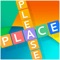 Icon PlacePlease: Crossword Puzzles