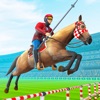 Derby Race: Horse Racing Games