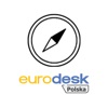 Eurokompas Eurodesk Polska