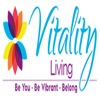 Vitality Family App