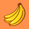 Bananas: Word Game Search