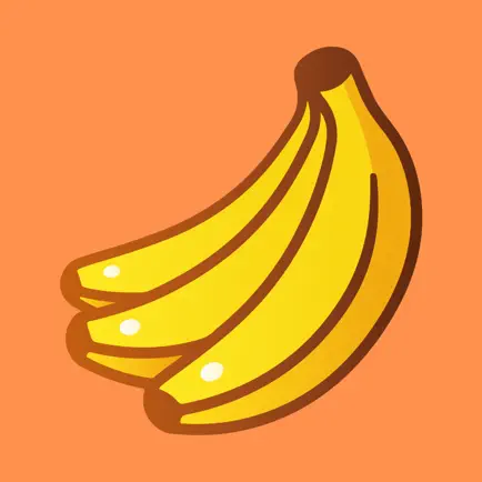 Bananas: Word Game Search Cheats